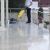 Samaria Floor Stripping and Waxing by Baza Services LLC