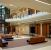 Samaria Office Cleaning by Baza Services LLC