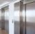 Samaria Porter Services by Baza Services LLC