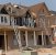 Samaria Post Construction Cleanup by Baza Services LLC