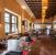 Samaria Restaurant Cleaning by Baza Services LLC