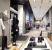 Samaria Retail Cleaning by Baza Services LLC