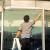 Samaria Commercial Window Cleaning by Baza Services LLC