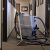 Samaria Commercial Carpet Cleaning by Baza Services LLC