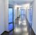 Samaria Janitorial Services by Baza Services LLC