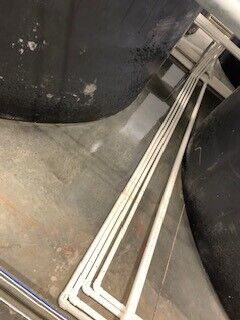 Commercial Floor Cleaning in Indianapolis, IN (3)