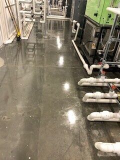 Commercial Floor Cleaning in Indianapolis, IN (4)