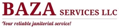 Baza Services LLC