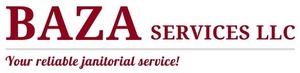 Baza Services LLC