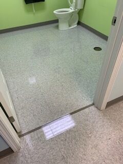 Commercial Floor Stripping and Waxing in Indianapolis, IN (6)