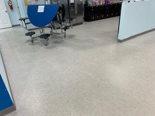 Commercial Floor Cleaning in Indianapolis, IN (2)