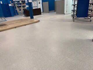 Commercial Floor Cleaning in Indianapolis, IN (5)