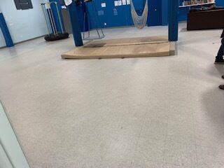 Commercial Floor Cleaning in Indianapolis, IN (3)