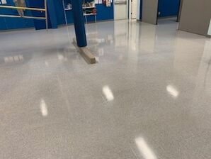 Commercial Floor Cleaning in Indianapolis, IN (10)