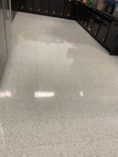Commercial Floor Stripping and Waxing in Indianapolis, IN (5)