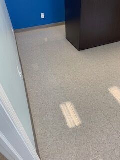 Commercial Floor Stripping and Waxing in Indianapolis, IN (4)