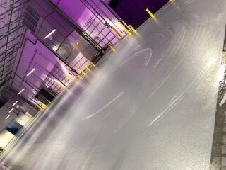 Commercial Floor Cleaning in Indianapolis, IN (2)