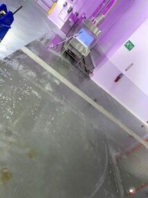 Commercial Floor Cleaning in Indianapolis, IN (1)