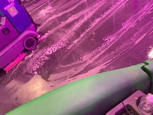 Commercial Floor Cleaning in Columbus, IN (3)
