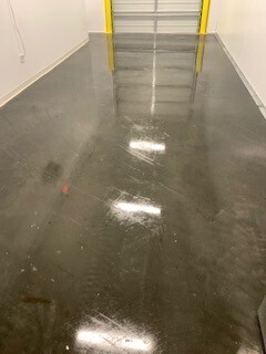 Commercial Floor Cleaning Before & After in Indianapolis, IN (3)