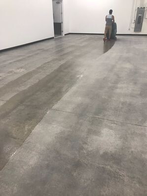 Commercial Floor Cleaning in Indianapolis, IN (1)